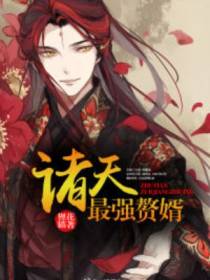 诸天最强赘婿