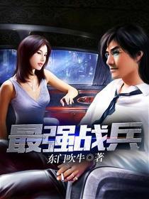 最强战兵叶枫