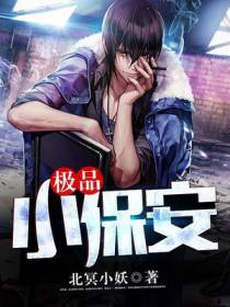 超级保安在都市罗军丁涵