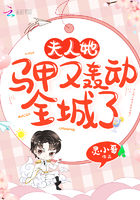 乔念叶祁辰