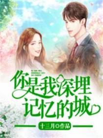 你是我深埋记忆的城