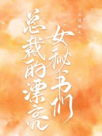 总裁的漂亮女秘书们
