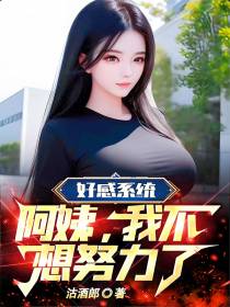 好感系统,阿姨,我不想努力了