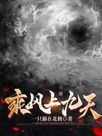 乘风上九天