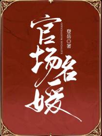 官场名媛