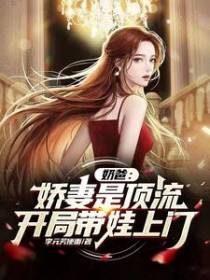 奶爸娇妻是顶流开局带娃上门苏泽叶予熙