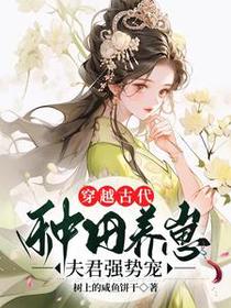 穿成极品农妇后继续极品