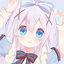 系统让我学绿茶