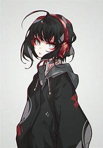 cos散兵后我裂开了