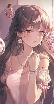 女主她异常缺德