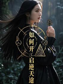 如何开启逆天途