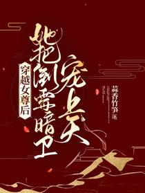 穿越女尊后，她把倒霉暗卫宠上天
