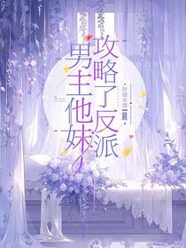 男主他妹攻略了反派