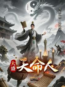 大盛天命人