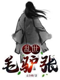 乱世毛驴张