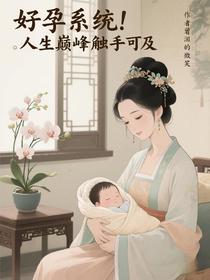 好孕系统！人生巅峰触手可及