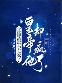 宜修重生不爱了，皇帝他却疯了
